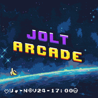 GIF by Jolt