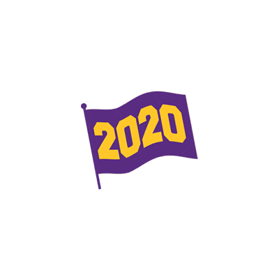 Pvamu Sticker by Prairie View A&M