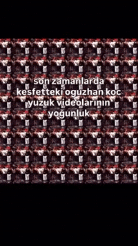 Oguzhan Koc Spam GIF