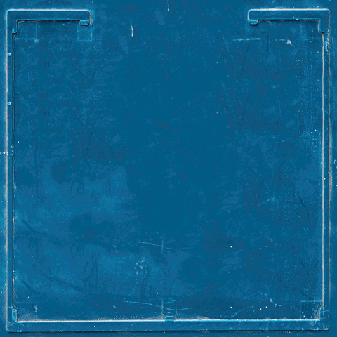 Bosch_tools_na giphyupload blue collar power tools powertools GIF