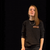 Secret GIF by STAR FM