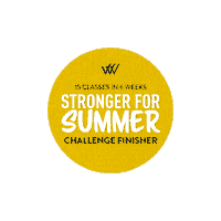 Sport Fitness Sticker by Row House