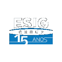 Esig Group Sticker by Esig Software
