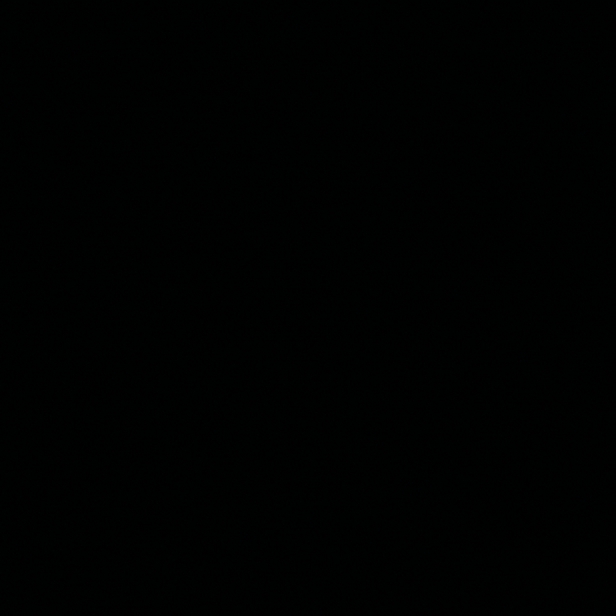 Presentation Impro GIF by KAPOPO - PowerPoint Karaoke