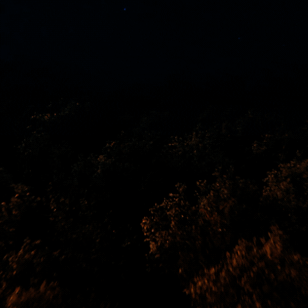 strangerthings giphyupload strangerthings strangerthings3 GIF