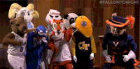 tonight show basketball GIF by The Tonight Show Starring Jimmy Fallon