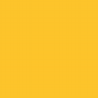 Legumes Artichaut GIF by Aliments du Québec