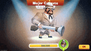 Looney Tunes Lol GIF by Looney Tunes World of Mayhem