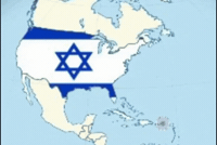 United States Of America Usa GIF
