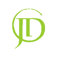 JoyDanielsRealEstate joydanielsrealestate joydaniels Sticker
