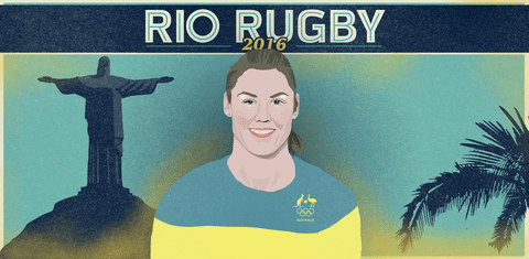 worldrugby giphyupload GIF