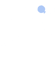 poppincleveland balloons ohio cleveland poppin Sticker