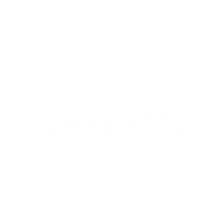 Gym Wolfpackfitness Sticker by Wolfpack