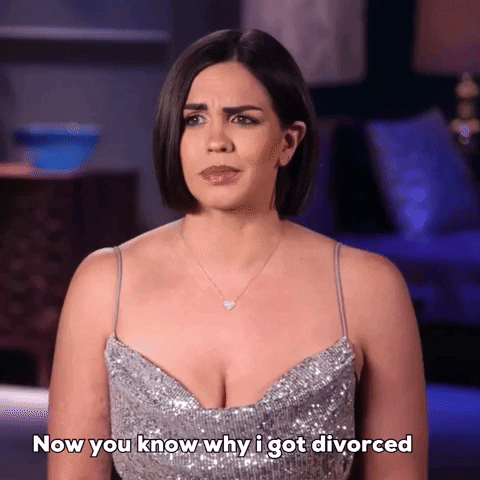 Katie Maloney GIF