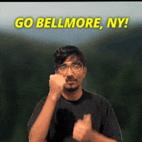 Nassau County GIF