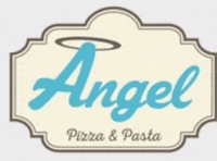 pizzangel pizzangel GIF