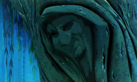 movies15 GIF