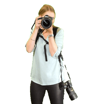 cyouonline giphyupload branding fotograaf fotoshoot Sticker