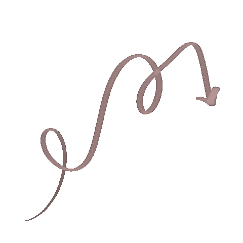 Apuntar Indicar Sticker