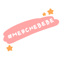 Sticker by Merche.id