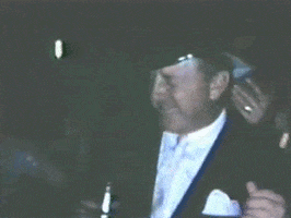 new years eve nye GIF by Challenger