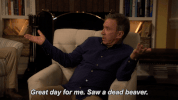 fox tv GIF