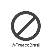 Lgbt Carnaval Sticker by FreeCô Brasil