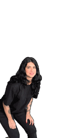 Qc Sticker by Qconcursos