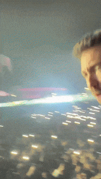 Rollingloud GIF by Respective