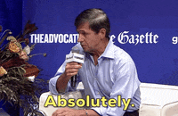 Joe Sestak GIF