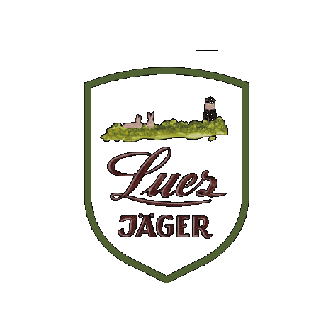 Sticker by St. Sebastianus Bruderschaft Neersen eV