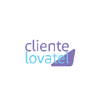 lovatelagencia coracao planejamento agenciadigital lovatel Sticker