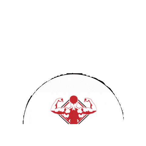 Koudy666_CZ giphygifmaker coach coaching trainer Sticker