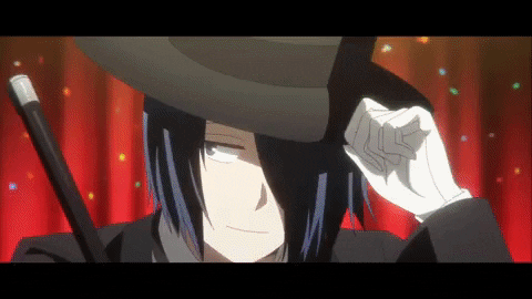 Goldenk88 giphyupload GIF