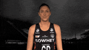collingwood magpies GIF