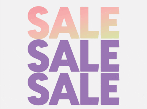 adamsnest giphygifmaker adamsnest bearweek shopqueer GIF