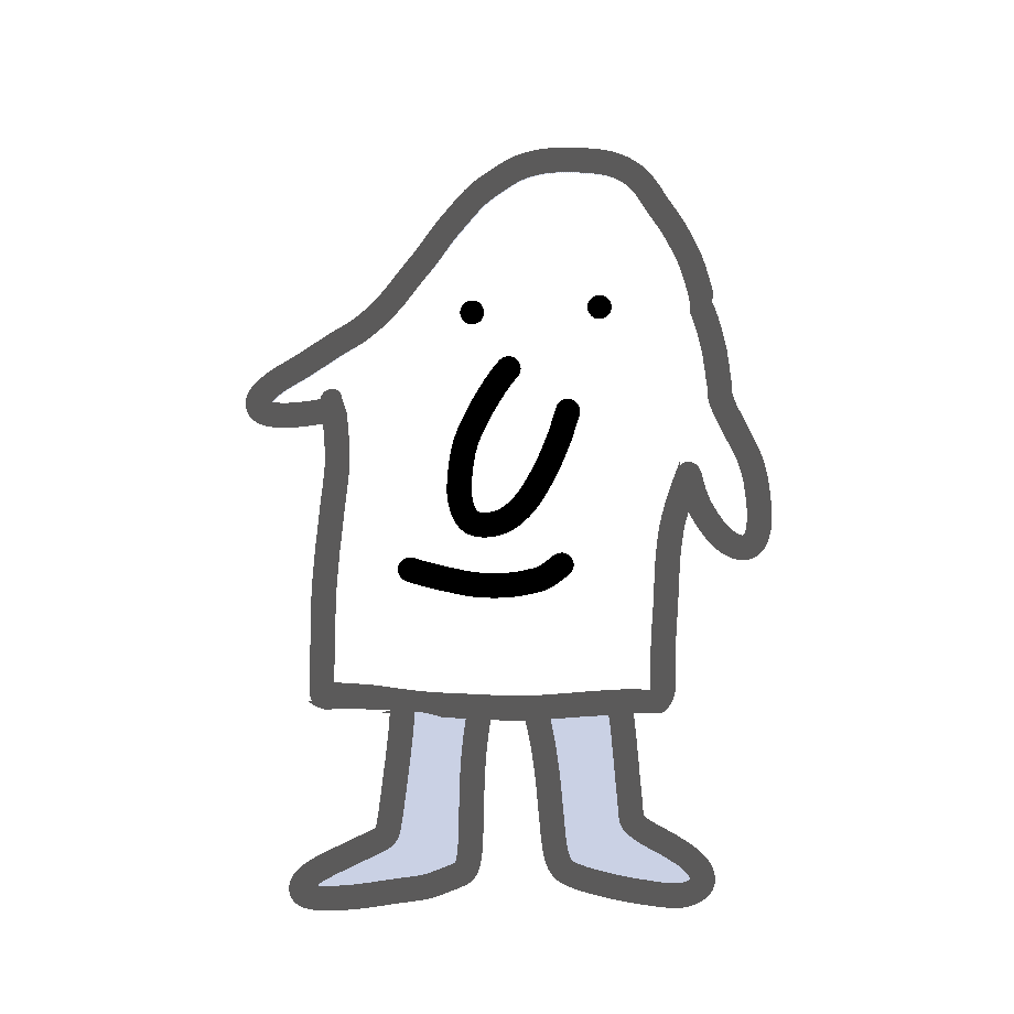 Happy Dance Sticker by Luis Ricardo