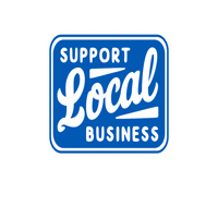 BeefyMarketing marketing smallbusiness localbusiness supportsmallbusinesses Sticker