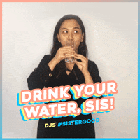 Girl Woman GIF by digitxdentsujs