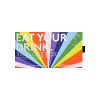 Sticker by smithandsinclair