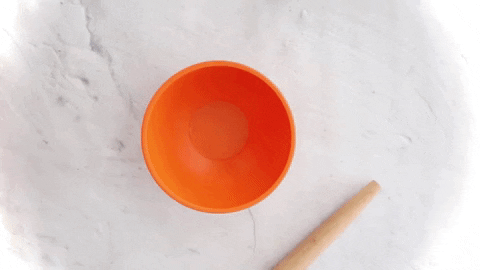 Recipe Video GIF by Meiko And The Dish
