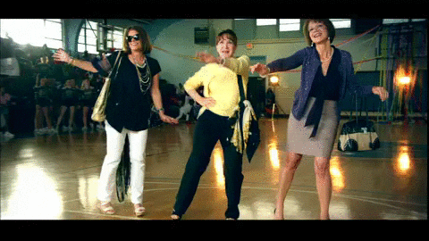 music video whip GIF by Silento