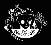 hbesocial 13 13 monjas 13monjas los13kde13monjas GIF