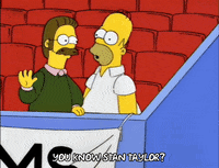 homer simpson GIF