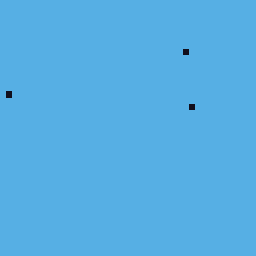 Wave Hello GIF by Potatoz by 9GAG