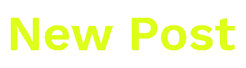 Sticker by UpVisit