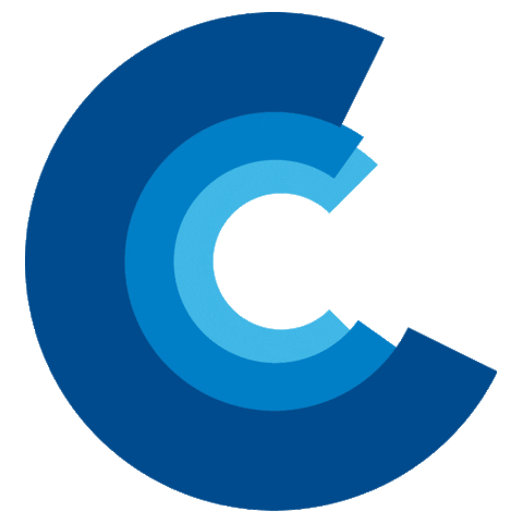 Loop Conectados Sticker by GrupoCedNet