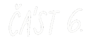 Text Sticker