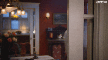 sexy tv land GIF by #Impastor
