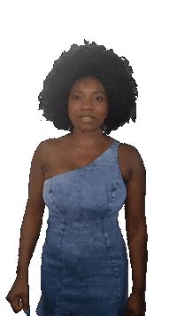 Singer Singing Sticker by Ulisses Passos